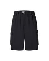 Quần Thể Thao Thời Trang Nam Palladium Shorts
