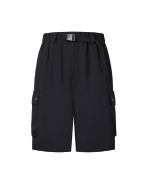 Quần Thể Thao Thời Trang Nam Palladium Shorts