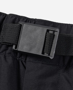 Quần Thể Thao Thời Trang Nam Palladium Shorts