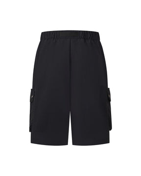 Quần Thể Thao Thời Trang Nam Palladium Shorts