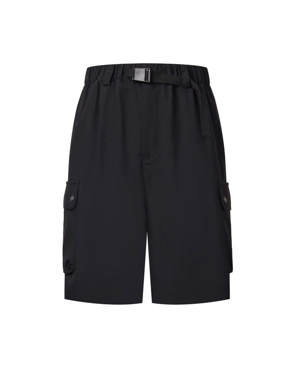 Quần Thể Thao Thời Trang Nam Palladium Shorts