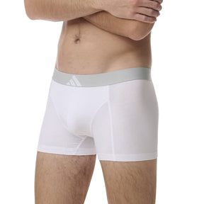 Quần Lót Thể Thao Nam Adidas Afc Body - 3Pk Trunk