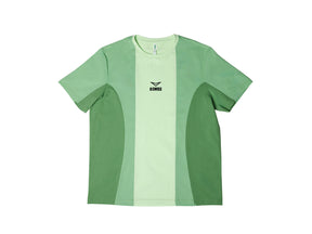 Áo Thun Thể Thao Thi Đấu Quần Vợt/ Pickleball Nam K-Swiss Short Sleeve T-Shirt