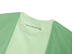 Áo Thun Thể Thao Thi Đấu Quần Vợt/ Pickleball Nam K-Swiss Short Sleeve T-Shirt