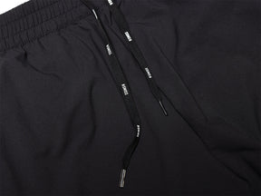 Quần Ngắn Thể Thao Thi Đấu Quần Vợt/ Pickleball Nam K-Swiss Woven  5 Pants