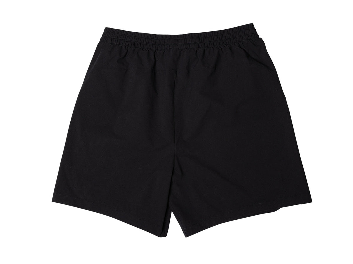 Quần Ngắn Thể Thao Thi Đấu Quần Vợt/ Pickleball Nam K-Swiss Woven  5 Pants