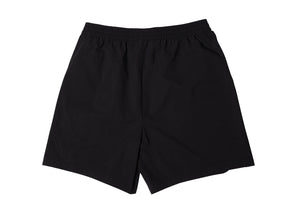 Quần Ngắn Thể Thao Thi Đấu Quần Vợt/ Pickleball Nam K-Swiss Woven  5 Pants