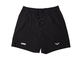 Quần Ngắn Thể Thao Thi Đấu Quần Vợt/ Pickleball Nam K-Swiss Woven  5 Pants
