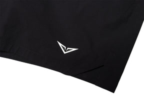 Quần Ngắn Thể Thao Thi Đấu Quần Vợt/ Pickleball Nam K-Swiss Woven  5 Pants