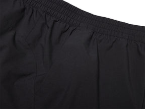 Quần Ngắn Thể Thao Thi Đấu Quần Vợt/ Pickleball Nam K-Swiss Woven  5 Pants