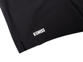 Quần Ngắn Thể Thao Thi Đấu Quần Vợt/ Pickleball Nam K-Swiss Woven  5 Pants
