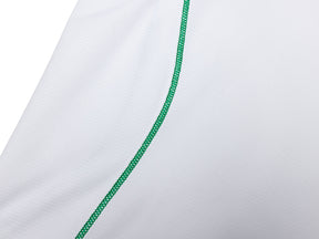 Áo Thun Thể Thao Thi Đấu Quần Vợt/ Pickleball Nam K-Swiss Short Sleeve T-Shirt