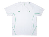 Áo Thun Thể Thao Thi Đấu Quần Vợt/ Pickleball Nam K-Swiss Short Sleeve T-Shirt
