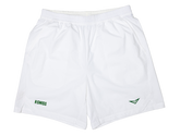Quần Ngắn Thể Thao Thi Đấu Quần Vợt/ Pickleball Nam K-Swiss Woven  5 Pants