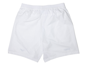 Quần Ngắn Thể Thao Thi Đấu Quần Vợt/ Pickleball Nam K-Swiss Woven  5 Pants