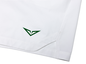 Quần Ngắn Thể Thao Thi Đấu Quần Vợt/ Pickleball Nam K-Swiss Woven  5 Pants