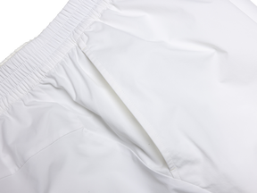 Quần Ngắn Thể Thao Thi Đấu Quần Vợt/ Pickleball Nam K-Swiss Woven  5 Pants