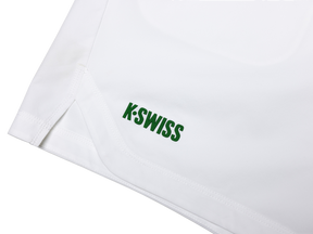 Quần Ngắn Thể Thao Thi Đấu Quần Vợt/ Pickleball Nam K-Swiss Woven  5 Pants
