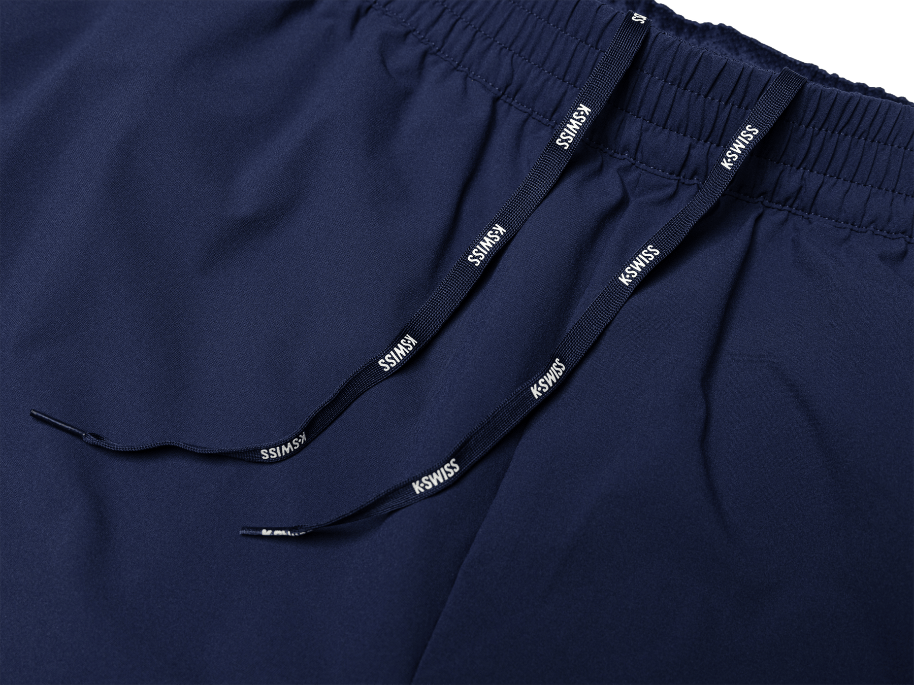Quần Ngắn Thể Thao Quần Vợt/ Pickleball Nam K-Swiss Woven Shorts