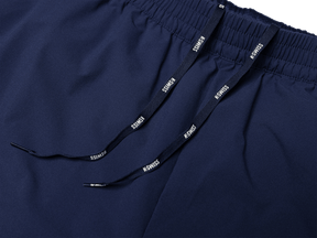 Quần Ngắn Thể Thao Quần Vợt/ Pickleball Nam K-Swiss Woven Shorts