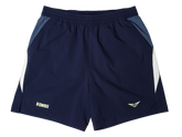Quần Ngắn Thể Thao Quần Vợt/ Pickleball Nam K-Swiss Woven Shorts