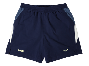 Quần Ngắn Thể Thao Quần Vợt/ Pickleball Nam K-Swiss Woven Shorts