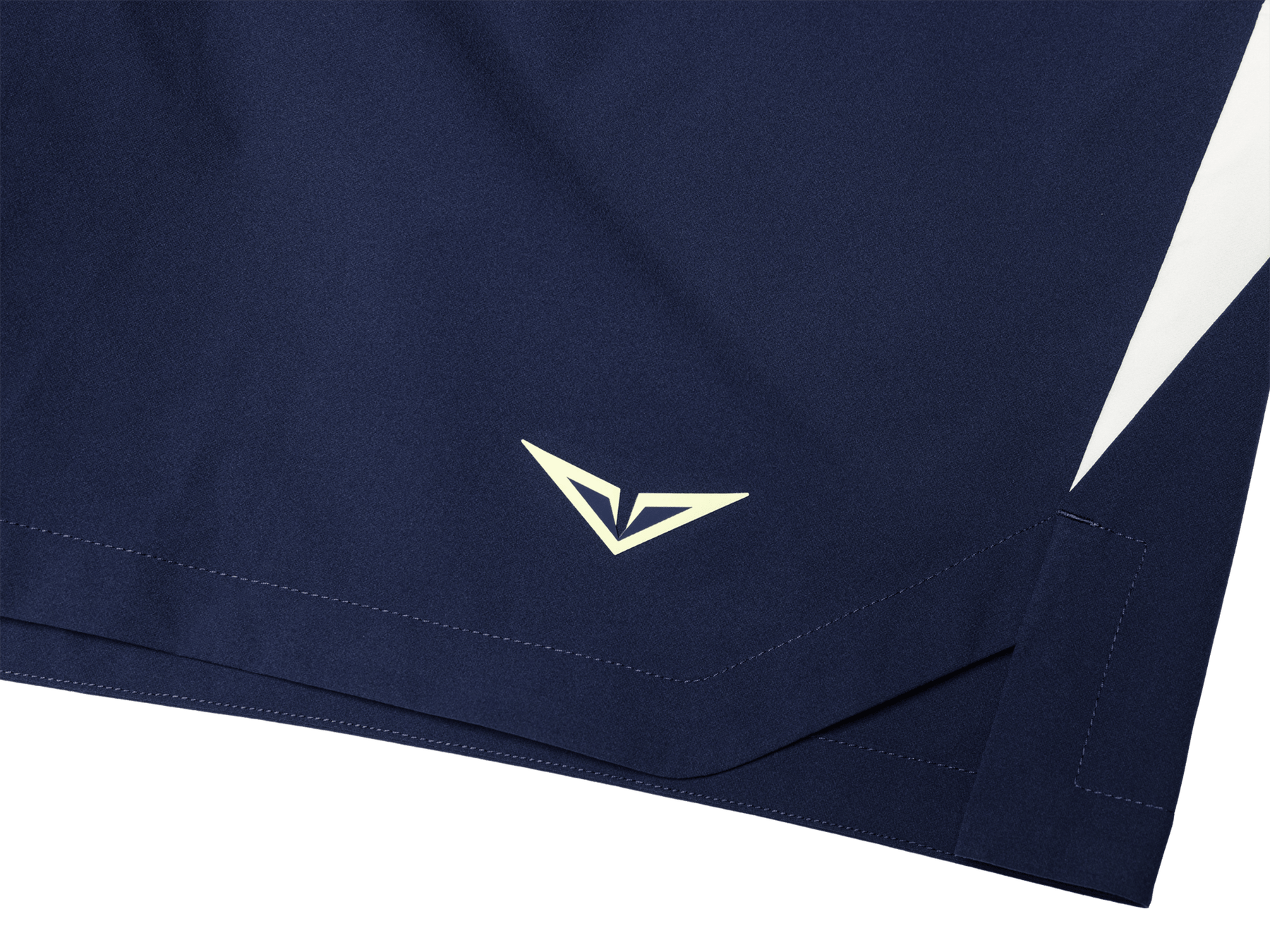 Quần Ngắn Thể Thao Quần Vợt/ Pickleball Nam K-Swiss Woven Shorts