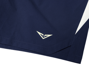 Quần Ngắn Thể Thao Quần Vợt/ Pickleball Nam K-Swiss Woven Shorts