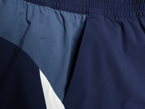Quần Ngắn Thể Thao Quần Vợt/ Pickleball Nam K-Swiss Woven Shorts