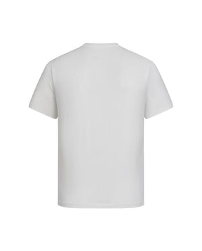Áo Tay Ngắn Thể Thao Quần Vợt/ Pickleball Nam K-Swiss Short Sleeves Tee