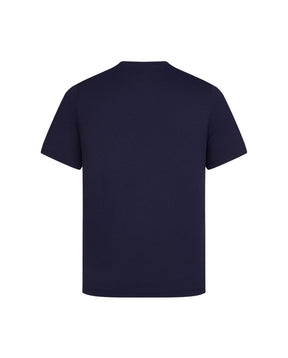 Áo Tay Ngắn Thể Thao Quần Vợt/ Pickleball Nam K-Swiss Short Sleeves Tee