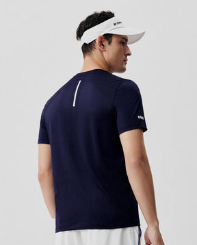 Áo Tay Ngắn Thể Thao Quần Vợt/ Pickleball Nam K-Swiss Short Sleeves Tee