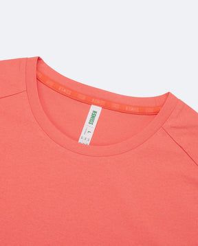 Áo Tay Ngắn Thể Thao Quần Vợt/ Pickleball Nam K-Swiss Short Sleeves Tee
