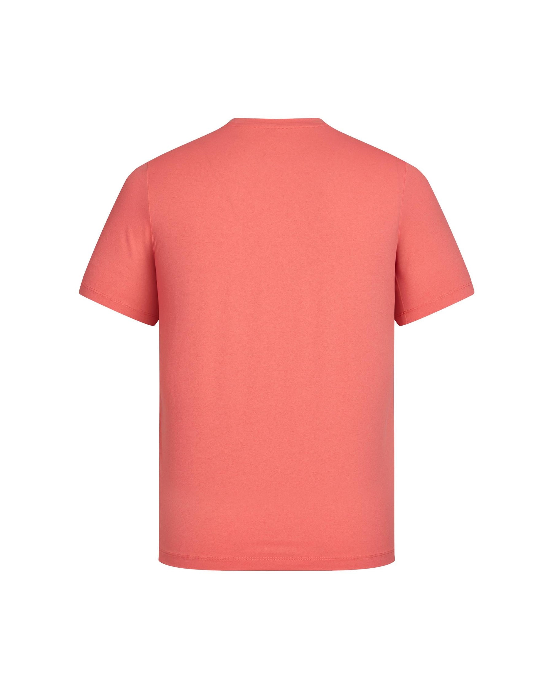 Áo Tay Ngắn Thể Thao Quần Vợt/ Pickleball Nam K-Swiss Short Sleeves Tee