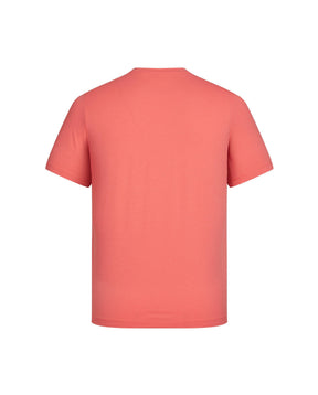 Áo Tay Ngắn Thể Thao Quần Vợt/ Pickleball Nam K-Swiss Short Sleeves Tee