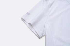 Áo Tay Ngắn Thể Thao Quần Vợt/ Pickleball Nữ K-Swiss Short Sleeve T-Shirt