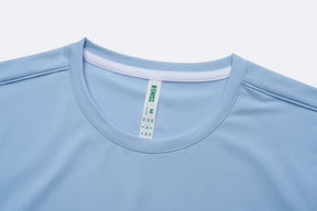 Áo Tay Ngắn Thể Thao Quần Vợt/ Pickleball Nữ K-Swiss Short Sleeve T-Shirt