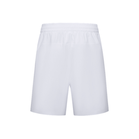 Quần Ngắn Thể Thao Quần Vợt/ Pickleball Nam K-Swiss Woven Shorts