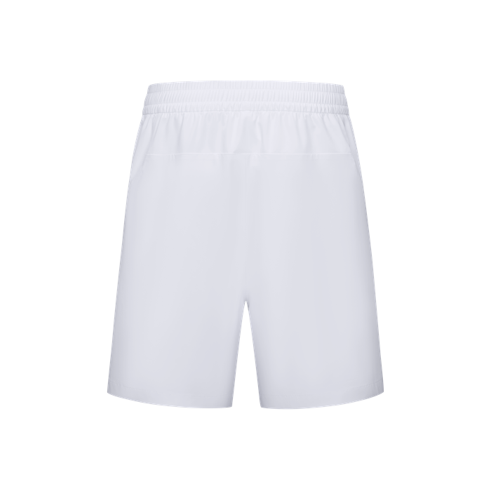 Quần Ngắn Thể Thao Quần Vợt/ Pickleball Nam K-Swiss Woven Shorts