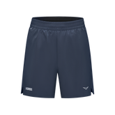 Quần Ngắn Thể Thao Quần Vợt/ Pickleball Nam K-Swiss Woven Shorts