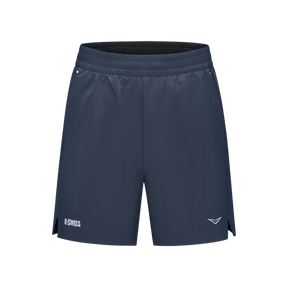 Quần Ngắn Thể Thao Quần Vợt/ Pickleball Nam K-Swiss Woven Shorts