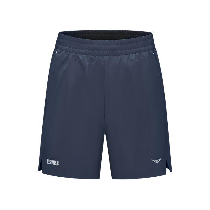 Quần Ngắn Thể Thao Quần Vợt/ Pickleball Nam K-Swiss Woven Shorts