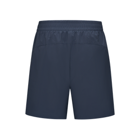 Quần Ngắn Thể Thao Quần Vợt/ Pickleball Nam K-Swiss Woven Shorts