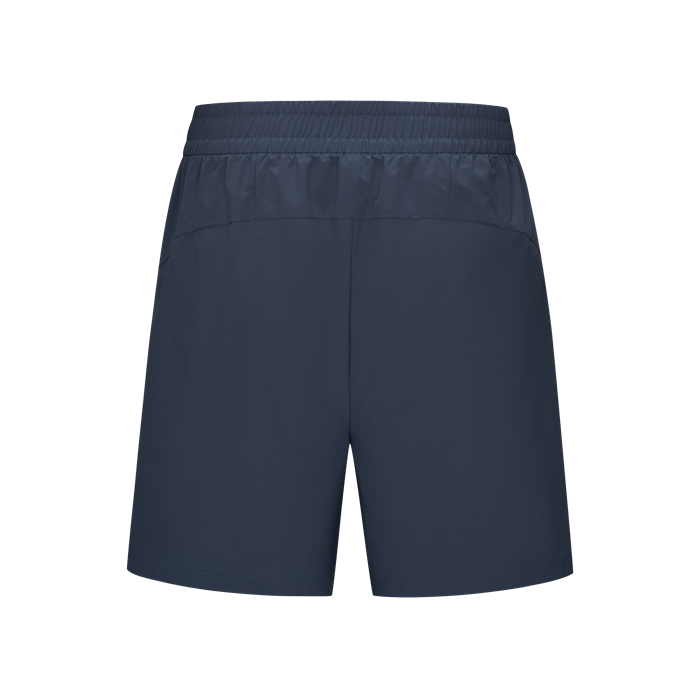 Quần Ngắn Thể Thao Quần Vợt/ Pickleball Nam K-Swiss Woven Shorts