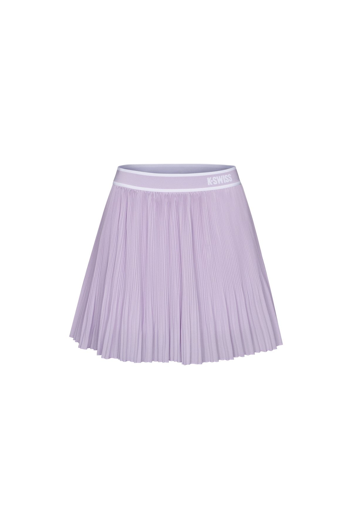 Váy Thể Thao Quần Vợt/ Pickleball Nữ K-Swiss Woven 5 Skirt
