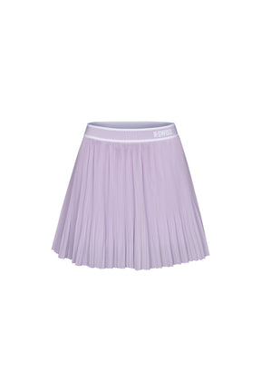 Váy Thể Thao Quần Vợt/ Pickleball Nữ K-Swiss Woven 5 Skirt