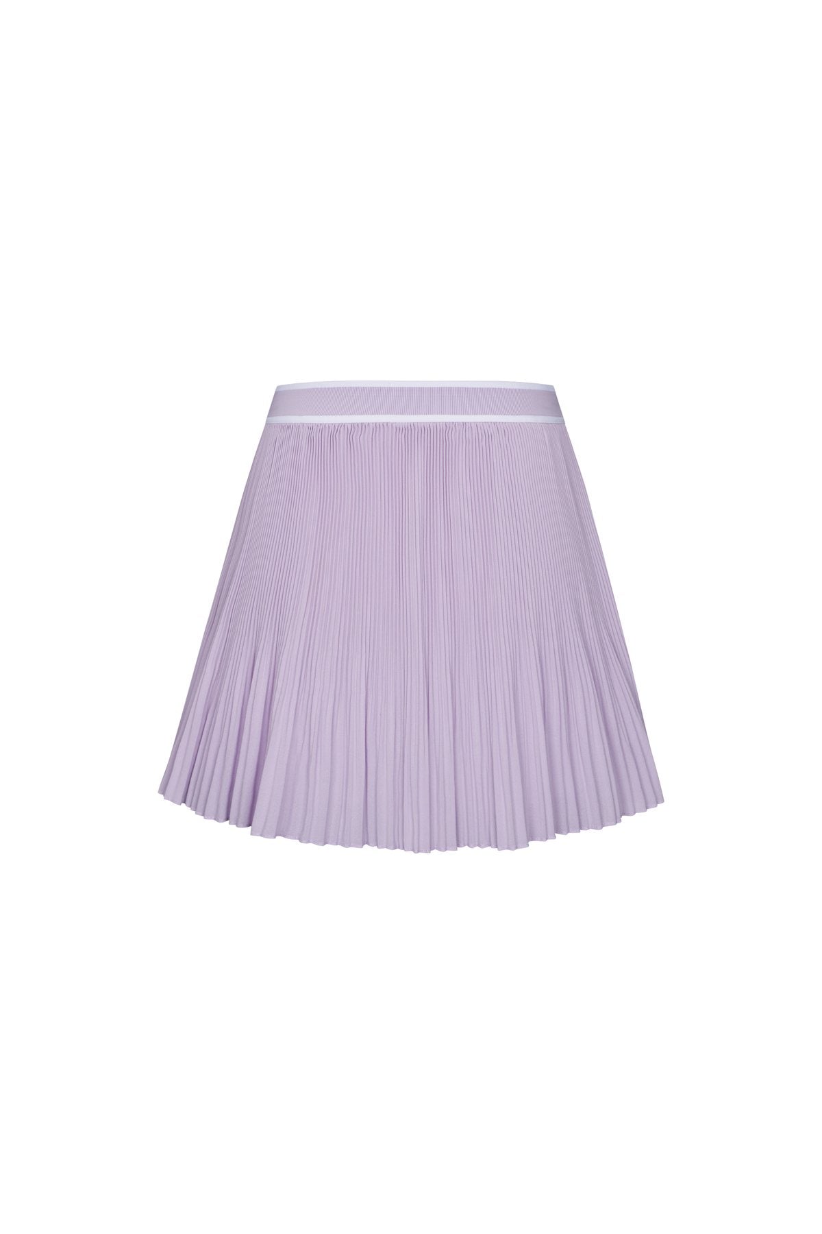 Váy Thể Thao Quần Vợt/ Pickleball Nữ K-Swiss Woven 5 Skirt