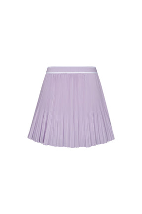 Váy Thể Thao Quần Vợt/ Pickleball Nữ K-Swiss Woven 5 Skirt