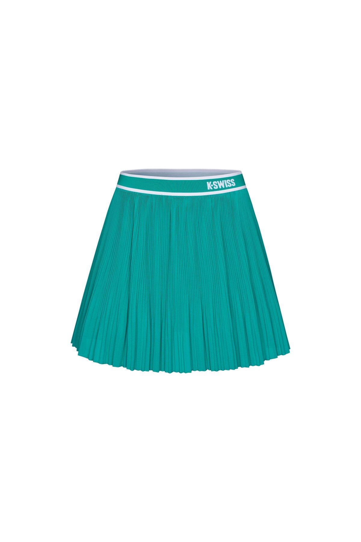 Váy Thể Thao Quần Vợt/ Pickleball Nữ K-Swiss Woven 5 Skirt