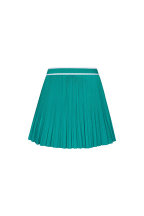 Váy Thể Thao Quần Vợt/ Pickleball Nữ K-Swiss Woven 5 Skirt